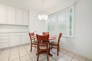 2 Windsor Cir, New City, NY 10956 - Photo 8