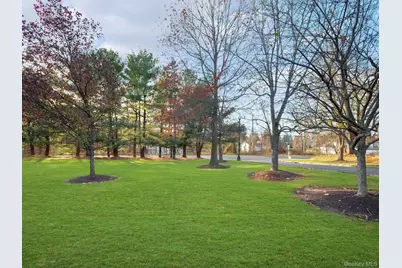 2 Windsor Circle, New City, NY 10956 - Photo 24