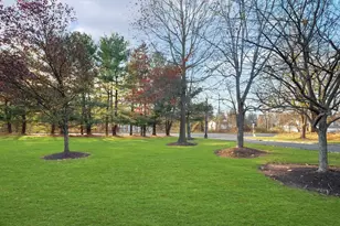 2 Windsor Cir, New City, NY 10956 - Photo 24