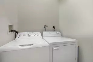 2 Windsor Cir, New City, NY 10956 - Photo 18