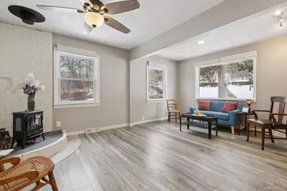 15 Herbst Drive, Monroe, NY 10950 - Photo 8