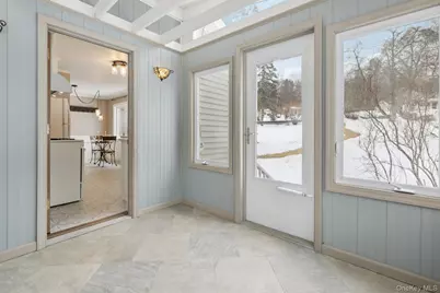 15 Herbst Drive, Monroe, NY 10950 - Photo 34