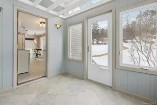 15 Herbst Dr, Monroe, NY 10950 - Photo 34