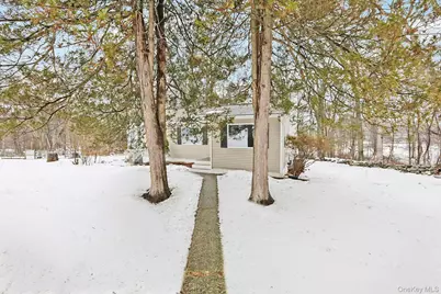 15 Herbst Drive, Monroe, NY 10950 - Photo 2