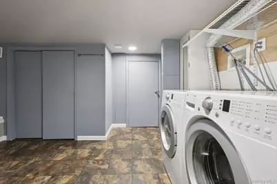 15 Herbst Drive, Monroe, NY 10950 - Photo 26