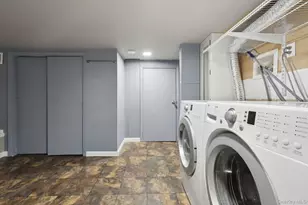 15 Herbst Dr, Monroe, NY 10950 - Photo 26