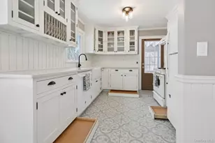 15 Herbst Dr, Monroe, NY 10950 - Photo 16