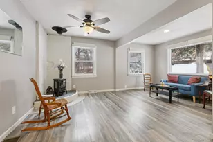 15 Herbst Dr, Monroe, NY 10950 - Photo 6