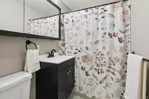 15 Herbst Dr, Monroe, NY 10950 - Photo 22