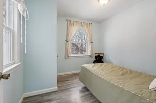 15 Herbst Dr, Monroe, NY 10950 - Photo 20