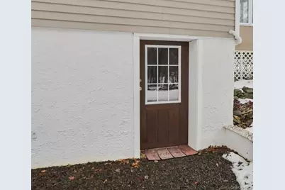 15 Herbst Drive, Monroe, NY 10950 - Photo 40