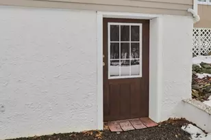 15 Herbst Dr, Monroe, NY 10950 - Photo 40