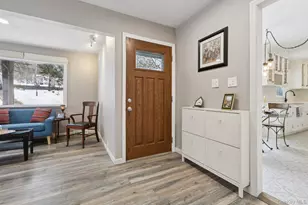 15 Herbst Dr, Monroe, NY 10950 - Photo 4