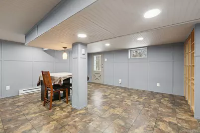 15 Herbst Drive, Monroe, NY 10950 - Photo 30