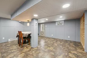 15 Herbst Dr, Monroe, NY 10950 - Photo 30