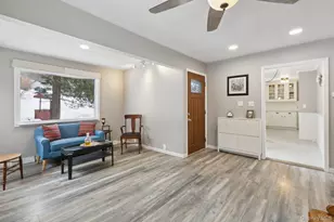 15 Herbst Dr, Monroe, NY 10950 - Photo 10