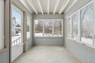 15 Herbst Dr, Monroe, NY 10950 - Photo 36