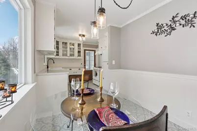 15 Herbst Drive, Monroe, NY 10950 - Photo 14