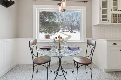 15 Herbst Drive, Monroe, NY 10950 - Photo 12