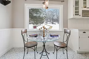 15 Herbst Dr, Monroe, NY 10950 - Photo 12