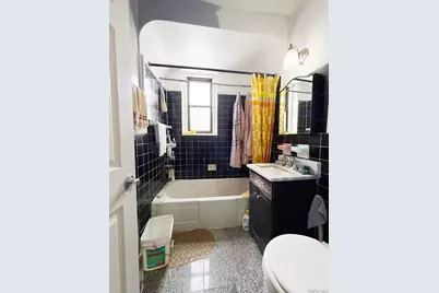 40-35 Ithaca Street #3B, Elmhurst, NY 11373 - Photo 4