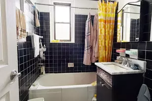 40-35 Ithaca St, Elmhurst, NY 11373 - Photo 4