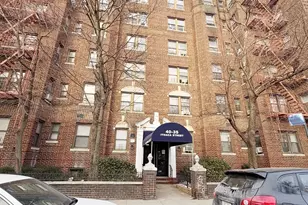 40-35 Ithaca St, Elmhurst, NY 11373 - Photo 1