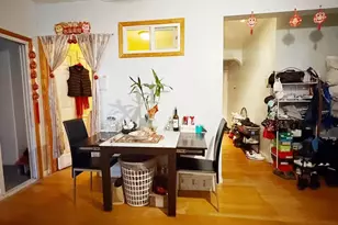 40-35 Ithaca St, Elmhurst, NY 11373 - Photo 2