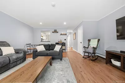 46 Hudson View Hill #46, Ossining, NY 10562 - Photo 6