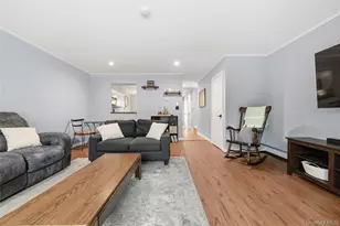 46 Hudson View Hill, Ossining, NY 10562 - Photo 6