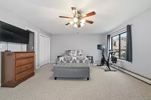 46 Hudson View Hill, Ossining, NY 10562 - Photo 8