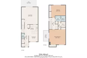 46 Hudson View Hill, Ossining, NY 10562 - Photo 14