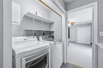 46 Hudson View Hill #46, Ossining, NY 10562 - Photo 12