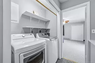 46 Hudson View Hill, Ossining, NY 10562 - Photo 12