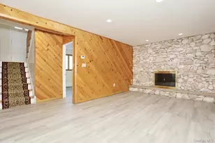 30 Bridle Rd, Spring Valley, NY 10977 - Photo 22