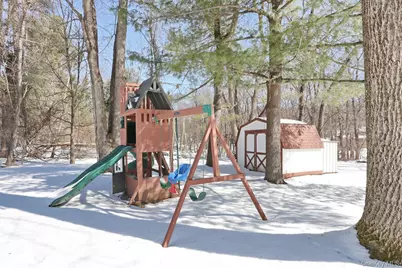 30 Bridle Road, Spring Valley, NY 10977 - Photo 40