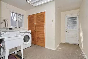 30 Bridle Rd, Spring Valley, NY 10977 - Photo 30