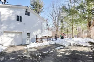 30 Bridle Rd, Spring Valley, NY 10977 - Photo 36