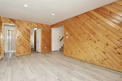 30 Bridle Road, Spring Valley, NY 10977 - Photo 24