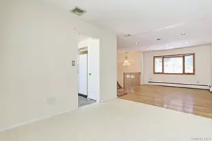 30 Bridle Rd, Spring Valley, NY 10977 - Photo 2