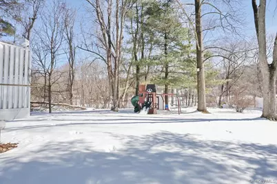 30 Bridle Road, Spring Valley, NY 10977 - Photo 38