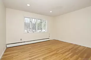 30 Bridle Rd, Spring Valley, NY 10977 - Photo 12