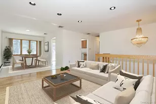 30 Bridle Rd, Spring Valley, NY 10977 - Photo 8