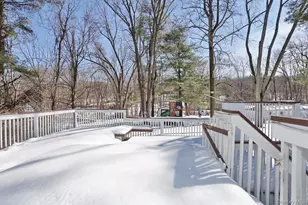 30 Bridle Rd, Spring Valley, NY 10977 - Photo 34