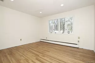 30 Bridle Rd, Spring Valley, NY 10977 - Photo 14