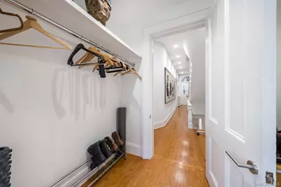 17 East 128th Street, New York, NY 10035 - Photo 12