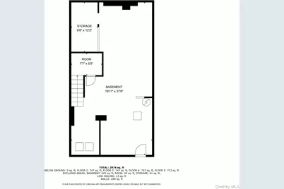 17 East 128th Street, New York, NY 10035 - Photo 46