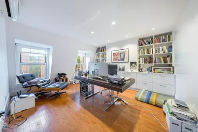 17 East 128th Street, New York, NY 10035 - Photo 42