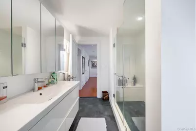 17 East 128th Street, New York, NY 10035 - Photo 44