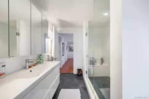 17 E 128th St, New York, NY 10035 - Photo 44